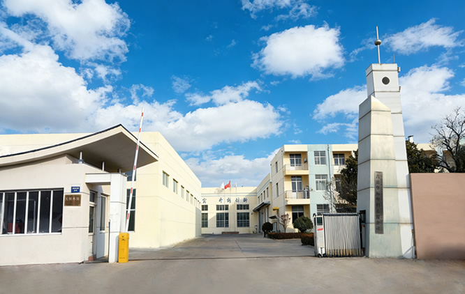 日照背心袋,日照连卷背心袋,日照冷冻袋,日照平口袋,日照八折垃圾袋,日照穿绳垃圾袋